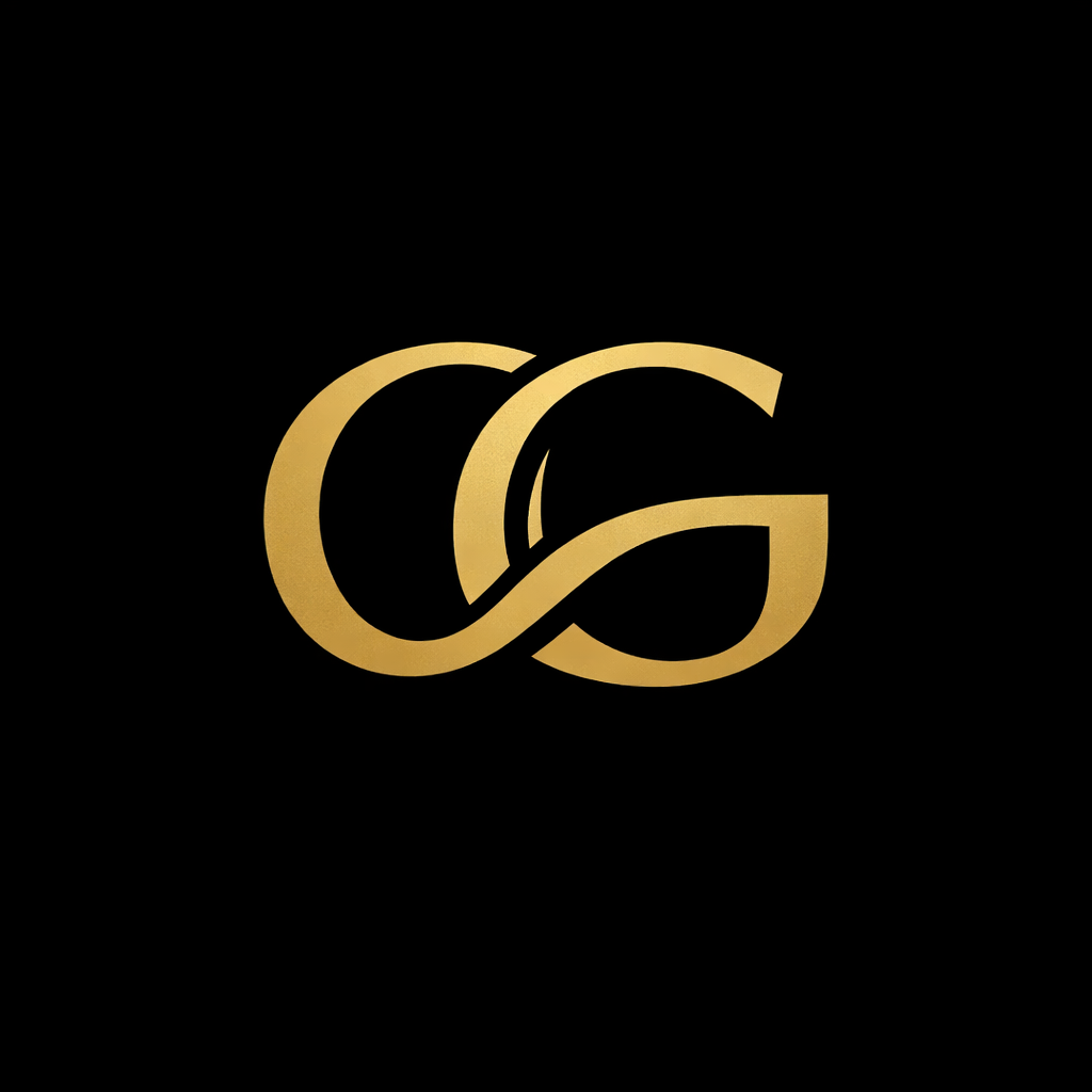 Christophe Guerrero — Coach en relation à l’argent